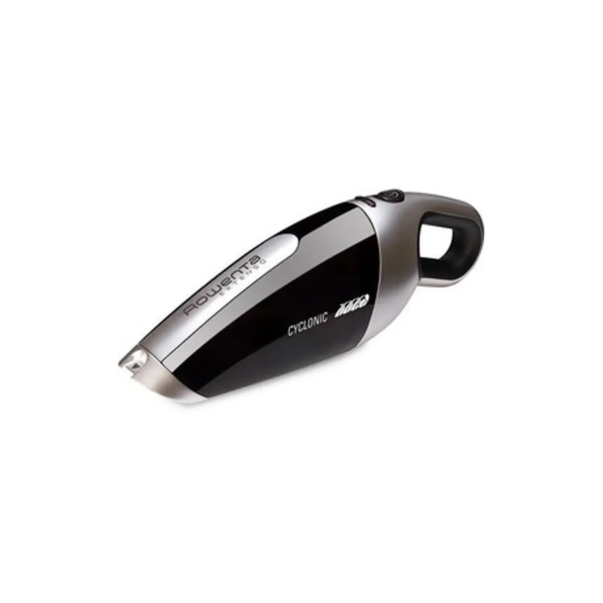 Rowenta AC476901 Extenso Dry Cyclonic 7.2V 300ml #1