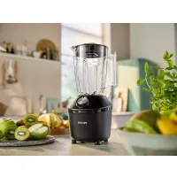 Philips HR2291-01 Series 3000 ProBlend 600W 1,25L üveg kehely #7