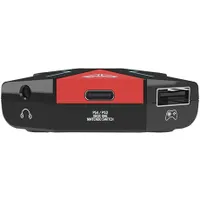 Yenkee YCP 1009 UNITY Konzol adapter USB 5V 500mA #2