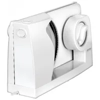 MPM MKR-05 Szeletelő 0-15 mm 150 W 170 mm rozsdamentes acél kés #3