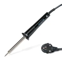 Fahrenheit 28092 forrasztópáka pákacsúcsvédővel 30W 230V 400C #1