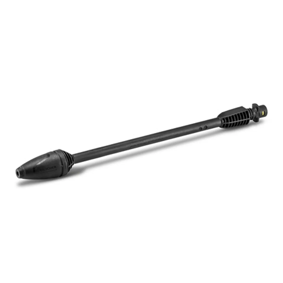 Karcher 2.642-729.0 szennymarófej K7 kompatibilis #1
