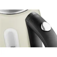 Eta 859890070 Vízforraló 2100 W 1,7 l STRIX automatikus leállítás, rejtett fűtőszál, kivehető szűrő, átlátszó fedél, 3 év garancia #5