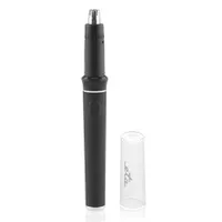 Eta 834190000 Jake orr- és fülszőrvágó Li-ion akkumulátor USB-C töltés 40 perc működés #1