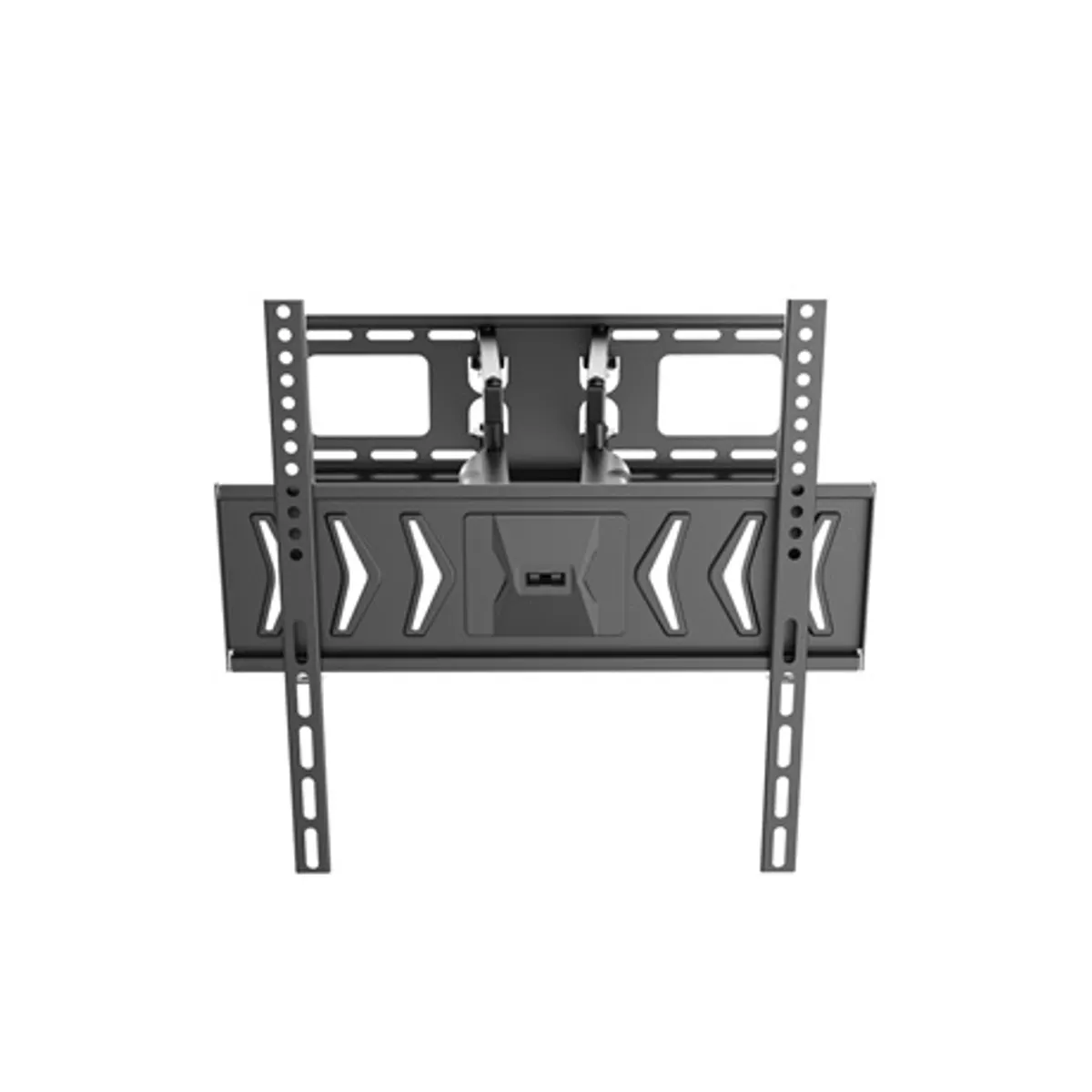 Kello 3D 32-55 Dönthető-fordítható fali konzol 32"-55" 400x400 0-10° 180° #2