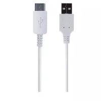 Emos Z7592W led usb asztali lámpa dimm. 180 lm 14 led beépített tölthető elem 5 v usb kábel 1,2 m #5