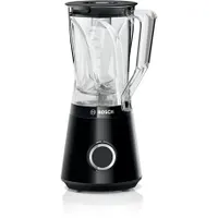 Bosch MMB6141B Turmixgép VitaPower Serie 4 1,5 L 1200 W ProEdge pengék #3