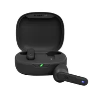 Jbl WAVE FLEX FEKETE Wave Flex #1