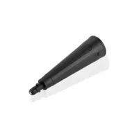 Eta 126490000 Aquabelo kézi gőztisztító 1000 W 3 bar 220 ml tartály 5 m tápkábel #10