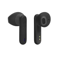 Jbl WAVE FLEX FEKETE Wave Flex #2