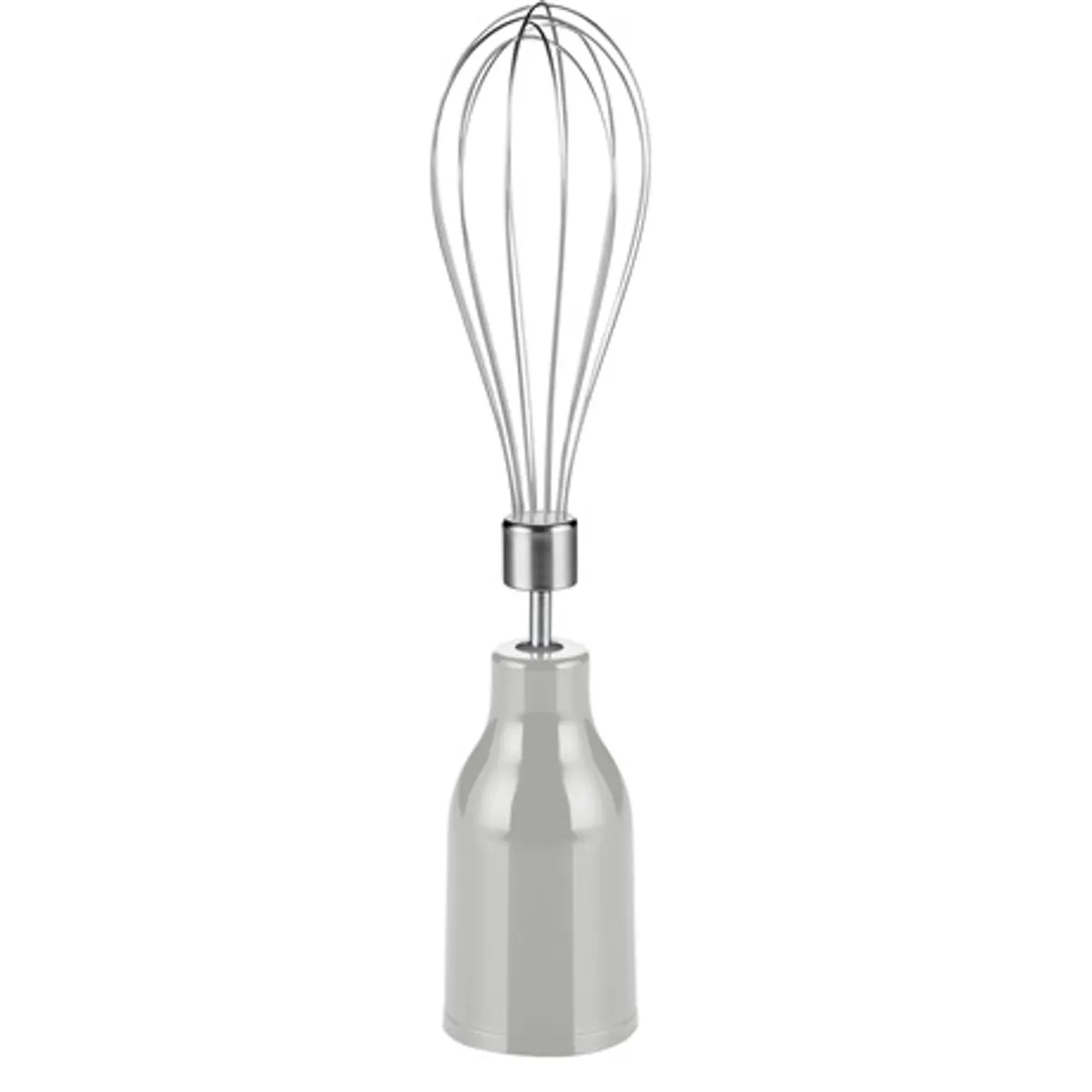 Tefal HB673B30 Quickchef botmixer 4 pengés 1000W 0,8L pohár 0,5L aprító #6