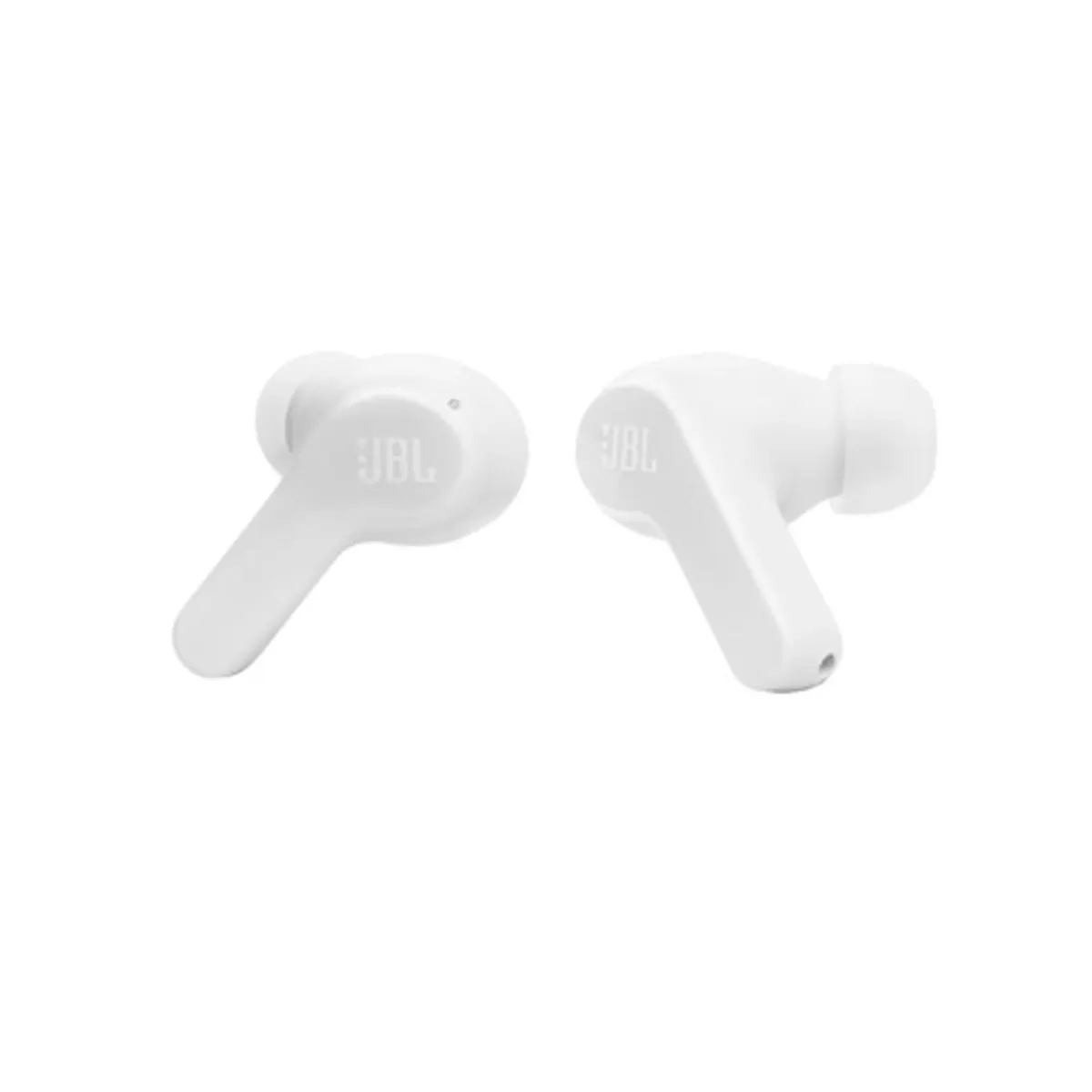Jbl WAVE BEAM FEHÉR Fülhallgató TWS Bluetooth 5.2 víz- és porálló #3