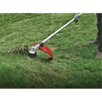 Einhell GC-BC 25/1 I AS benzines fűkasza 25.4 cm³ 0.6 kW üzemanyagtartály 0.45 L damillal 2 mm vágásszélesség 420 mm #5