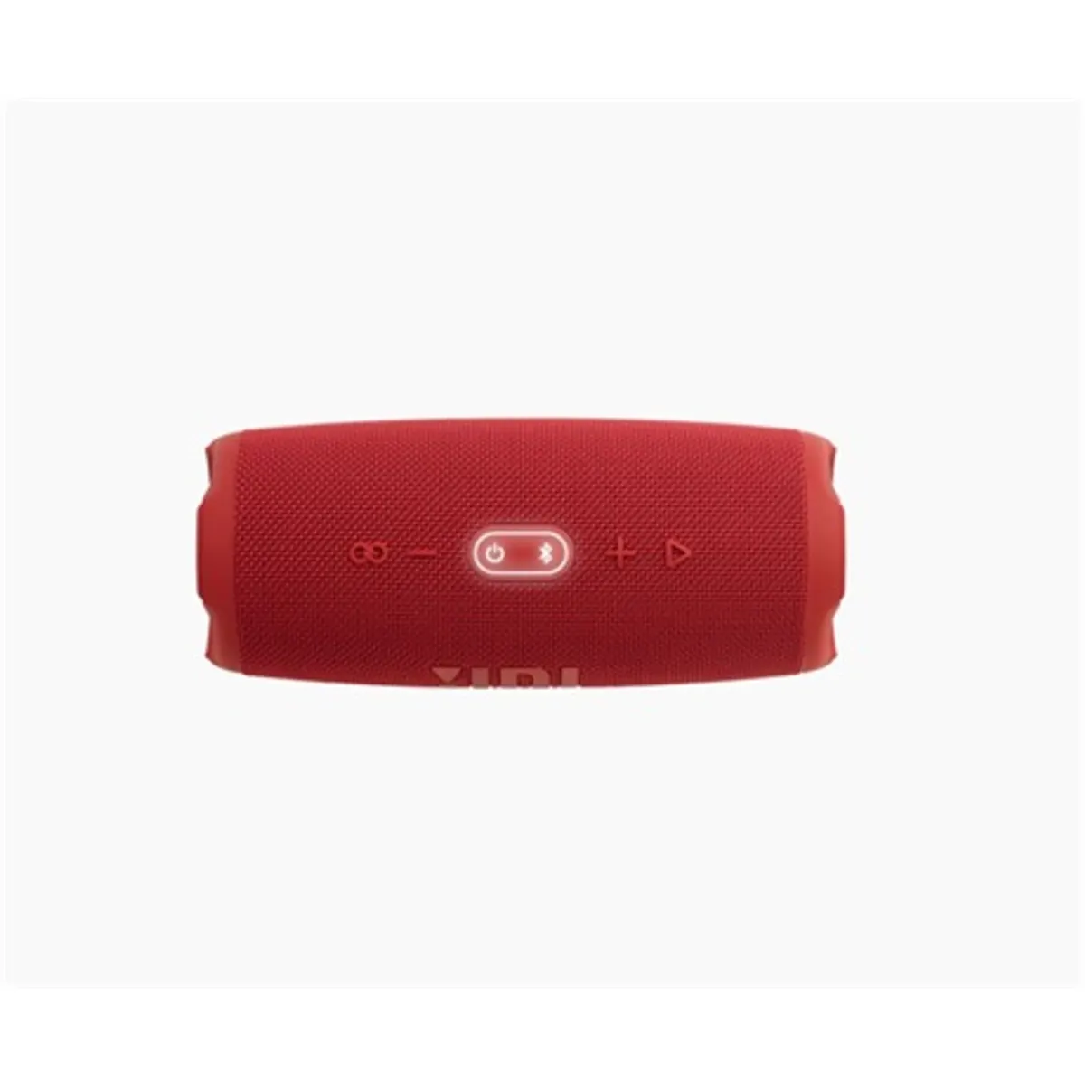 Jbl CHARGE5RED Charge 5 IP67 vízálló, 20 óra játékidő, 30 W RMS és 10 W RMS, powerbank, PartyBoost, Bluetooth 5.1, USB-C #6