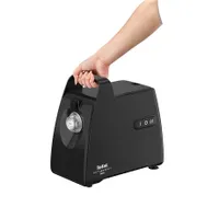 Tefal NE553838 HV7 Plus húsdaráló 2000 W 3 rozsdamentes acél daráló kiegészítővel #3