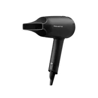 Rowenta CV1801F0 Express Style hajszárító 1600 W fekete koncentrátor akasztó hideg levegő #1