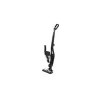 Rowenta RH6735WH Dual Force 2 az 1-ben vezeték nélküli rúdporszívó motoros kefével LED világítással 45 perc üzemidő #2
