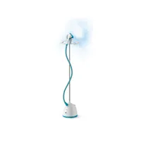 Tefal IT2460E0 álló ruhagőzölő 1800W 37 g percenként függőleges gőzölés 1,3 l víztartály 2,6 m kábel