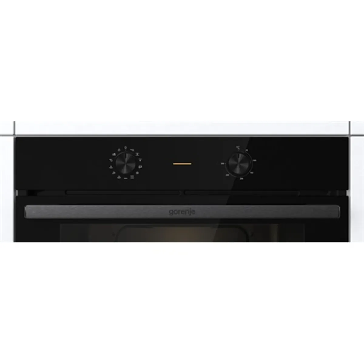 Gorenje BO6717E03BG beépíthető sütő 77 l A energiaosztály HomeMade Plus PerfectGrill #5