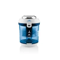 Eta 051690000 Ambito porzsák nélküli 1,5 l HEPA 12 700 W ECO 8 m #5