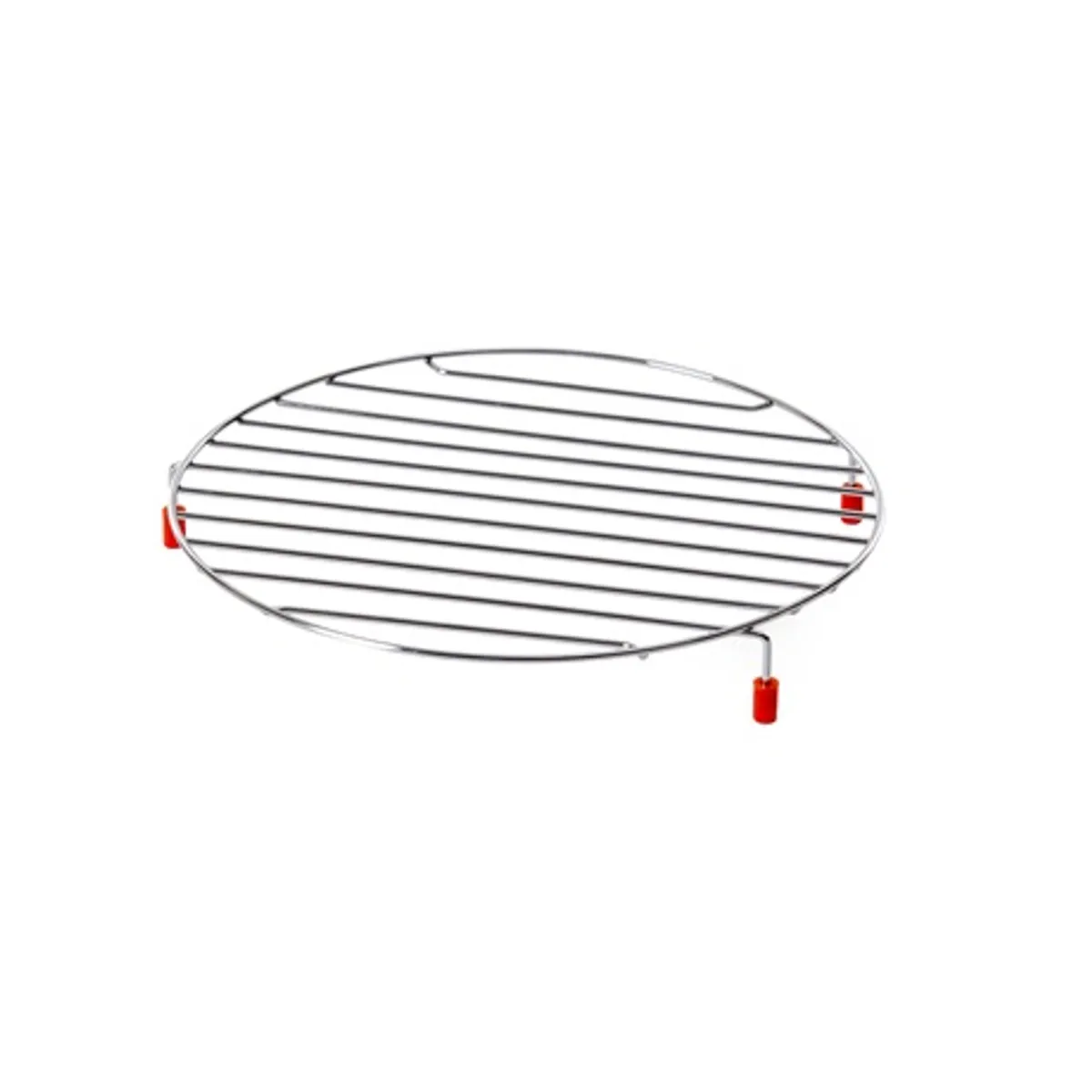 Sharp R642INW grilles mikrohullámú sütő 20l 800W 1000W grill kvarc 11 fokozat 8 automata program Gyerekzár Digitális kijelző Időzítő 99 #5