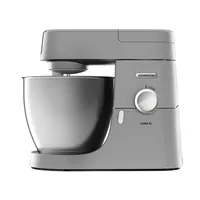 Kenwood KVL4100S Chef XL 6,7 literes keverőtál 1200 W #1