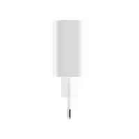 Xiaomi MI 20W CHARGER TYPE-C FEHÉR töltő 1x USB-C PD 3.0 Quick Charge 3.0 #2