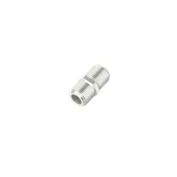 Hama 00205225 F toldóadapter alj-alj #1