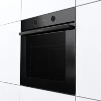 Gorenje BO6717E03BG beépíthető sütő 77 l A energiaosztály HomeMade Plus PerfectGrill #3
