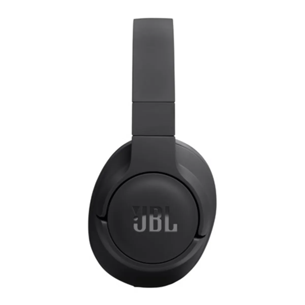 Jbl TUNE 720BT FEKETE Tune 720BT Bluetooth 5.3 76 óra #5