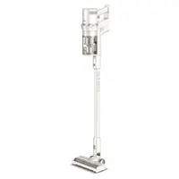 Sencor SVC 7522WH 2in1 akkumulátoros porszívó 250 W digitális motor 21,6 V Li-ion LED fúvóka HEPA 0,5 l 45 perc #3