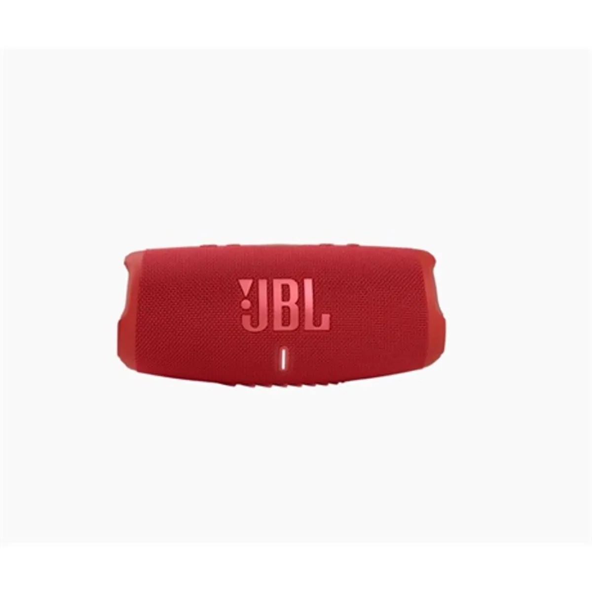 Jbl CHARGE5RED Charge 5 IP67 vízálló, 20 óra játékidő, 30 W RMS és 10 W RMS, powerbank, PartyBoost, Bluetooth 5.1, USB-C #1