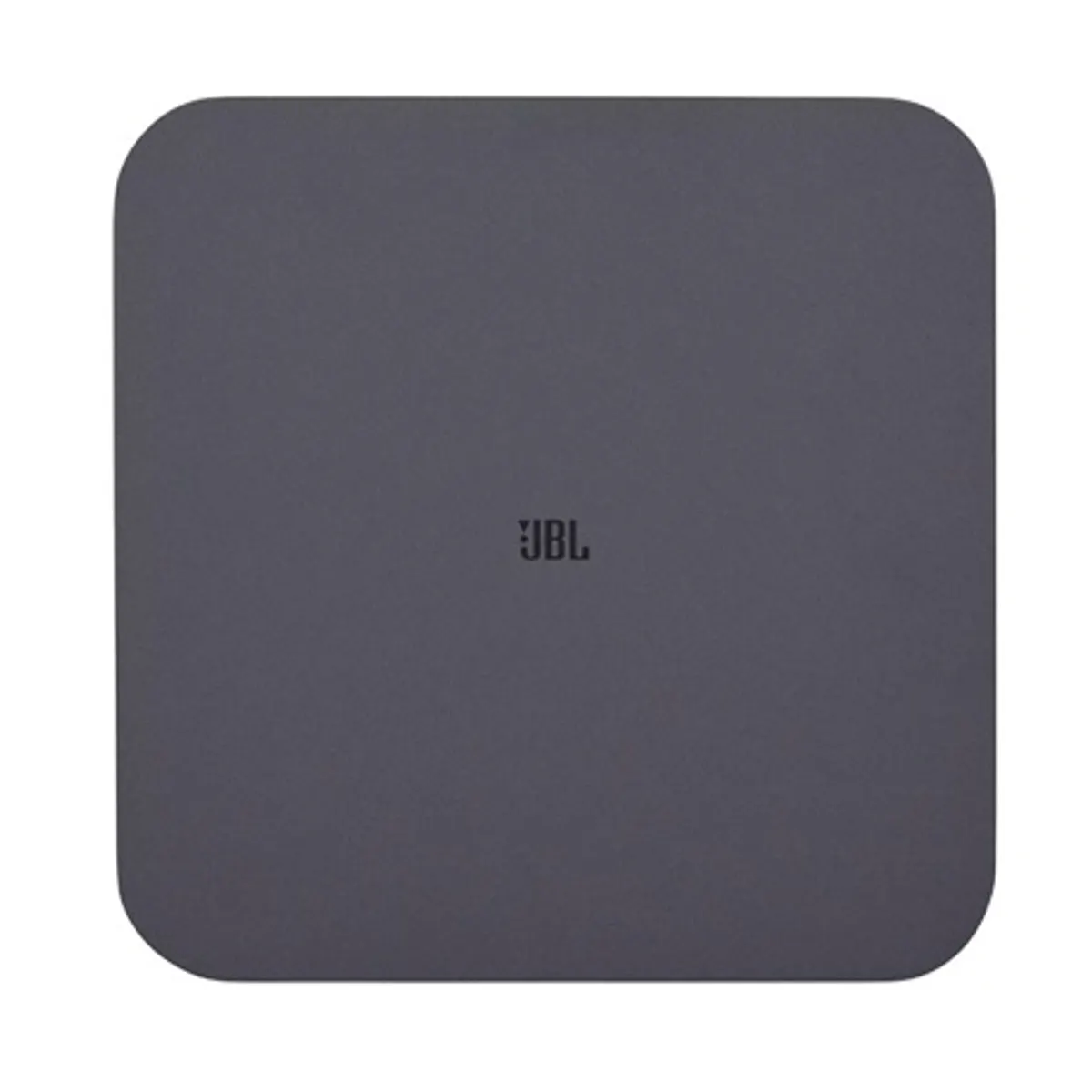 Jbl BAR 500 Dolby Atmos MultiBeam mélynyomó 590W HDMI eARC AirPlay QPlay #6