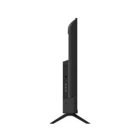 Orion 43OR24WOSFHD FHD WebOS SMART LED TV 43" HDR HDMI USB SPDIF WiFi Bluetooth 5.1 Ethernet #3