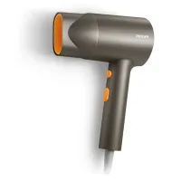 Philips BHD321/00 Series 3000 1600 W ionizáció 30 millió negatív ion 2 hőfok 2 sebesség 1,6 m kábel