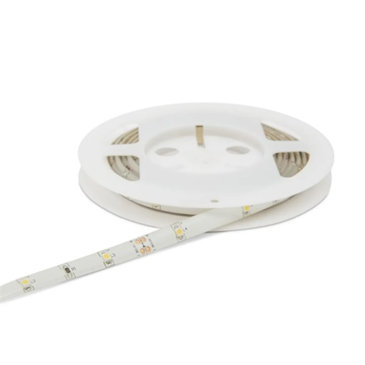 Phenom 55841 led szalag mozgásérzékelővel 2m #2