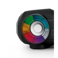 Sencor SPT 5800 CD-S RÁDIÓ 25 W RMS Bluetooth USB CD-RW FM 87,5-108 MHz #4