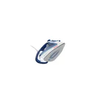 Tefal FV5736E0 Easygliss Plus gőzölős vasaló 2500 W 45 g percenként 220 g percenként Durilium Airglide automatikus kikapcsolás #2