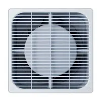 Xiaomi SMART AIR PURIFIER 4 PRO 3-in-1 szűrő CADR 500 m3h 35-60m2 33,7 dB #3