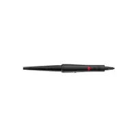 Rowenta CF324LF0 Karl Lagerfeld kúp alakú hajsütővas 120-200C #3