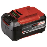 Einhell 2X 5,2 AH POWER X-CHANGE TWINPACK Akkumulátor 36 V