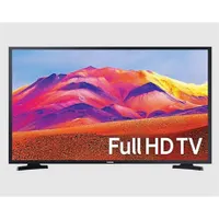 Samsung UE32T5302CEXXH 32" full hd smart led tv PurColor HDR Mega Contrast Tizen Smart TV HDMI 2x USB 1x #3
