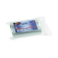 Laica VT35080 VT35083 vákuum tasakok többrétegű belső texturált antibakteriális 2 tekercs 20x600 cm #1