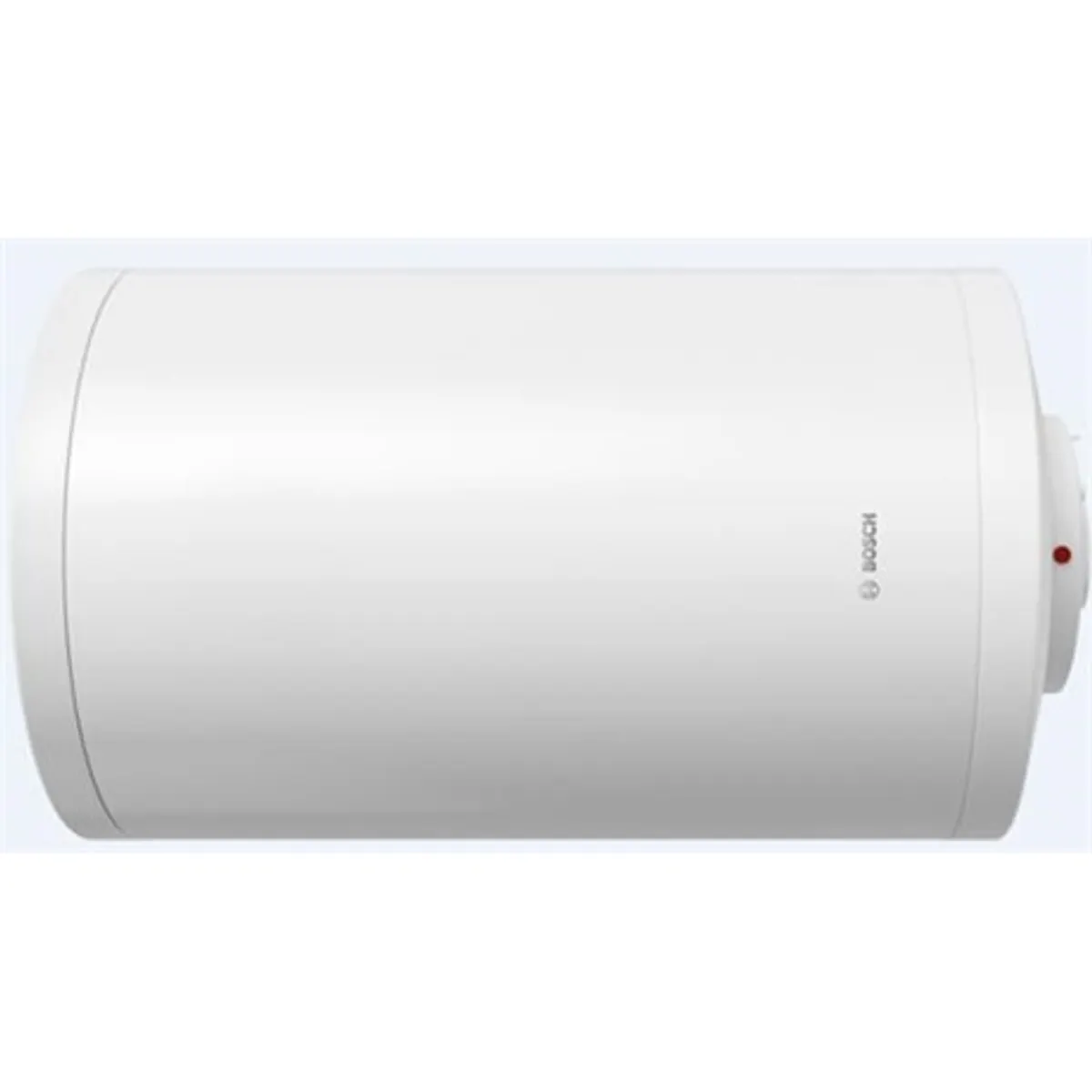 Bosch TR1000T 100 HB FORRÓVÍZTÁROLÓ 100 l 2 kW 8 bar #1