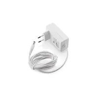 Eta 163490000 aroma diffúzor ultrahangos #7