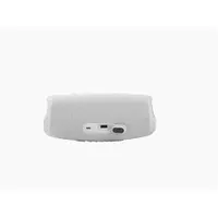 Jbl CHARGE5WHT Charge 5 IP67 20 órás lejátszás Beépített powerbank Bluetooth 5.1 USB-C #2