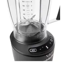 Nutribullet NBF550DG SmartSense turmixgép 1500 W 1,8 L BPA-mentes #8
