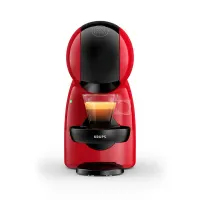 Krups KP1A3510A Genio Piccolo XS kapszulás Dolce Gusto 15 bar #2
