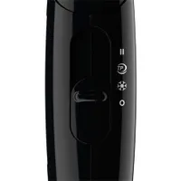 Philips BHC010/10 EssentialCare hajszárító 1200 W, behajtható fogantyú, 3 hő- és sebesség beállítás, hideg levegő, ThermoProtect, keskeny fúvócső #2