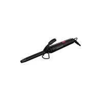 Rowenta CF2133F0 Curling Tong Basic hajsütővas 16 mm kerámia bevonat 180°C 1 perc #3